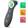 Digital Infrared Thermometer