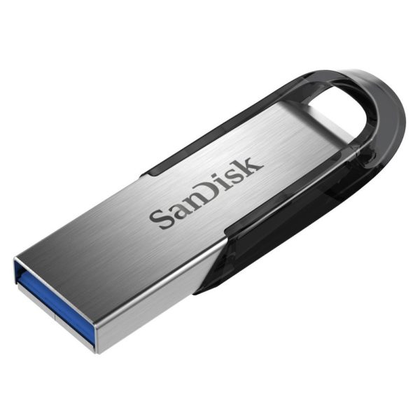 Sandisk Ultra Flair