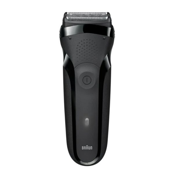 Beard Trimmer - beard trimmer price in Pakistan - mens beard trimmer