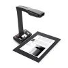 Joyusing V160 Pro Smart Book Scanner
