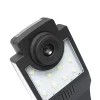Joyusing V160 Pro Smart Book Scanner