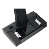 Joyusing V160 Pro Smart Book Scanner