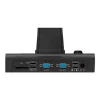 Joyusing V160 Pro Smart Book Scanner