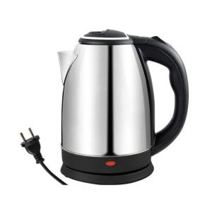 Cordless Electric Kettle