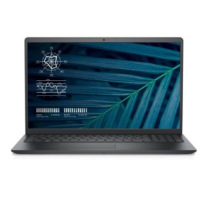 DELL Vostro 15 3520 Laptop