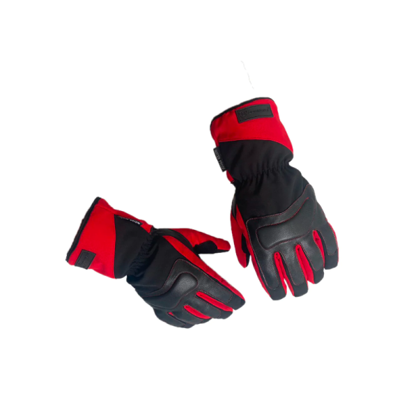 Waterproof Gloves