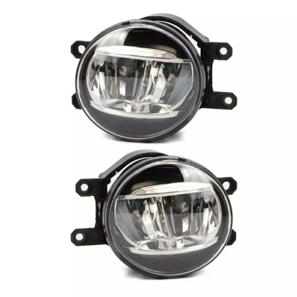 Best Led Lights For Cars In Pakistan