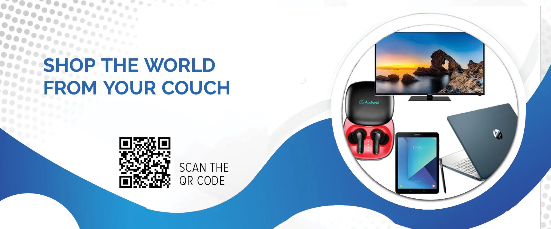 shop-the-world-from-your-couch-with-clickenecom