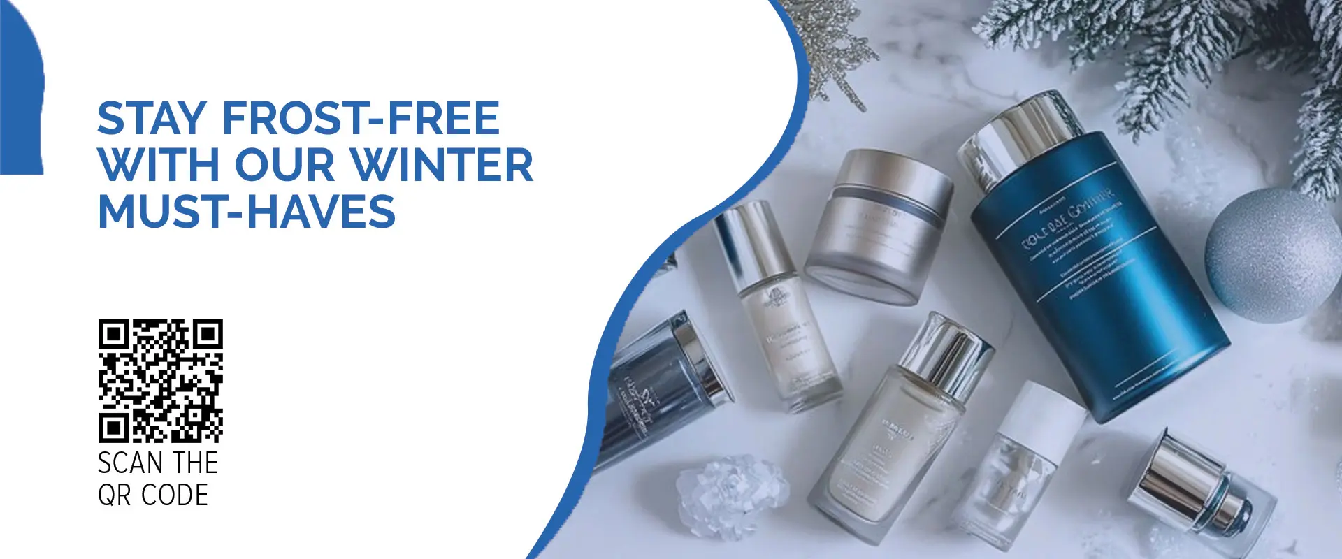 stay-frost-free-with-clicknecom-winter-must-haves