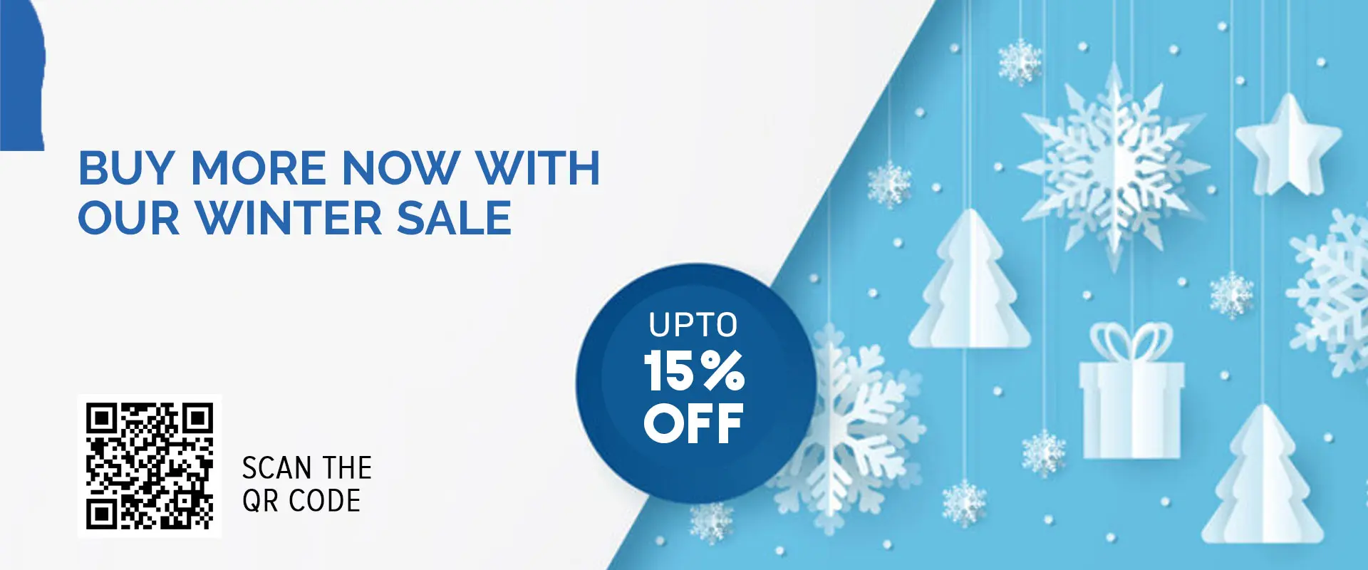 buy-more-now-with-clicknecom-winter-sale