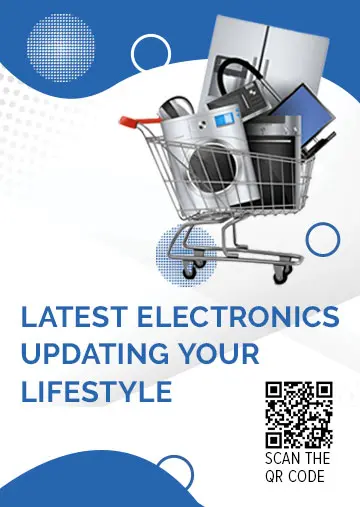 latest-electronics-updating-your-life-with-clicknecom