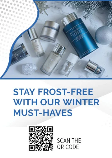 stay-frost-free-with-clicknecom-winter-must-haves