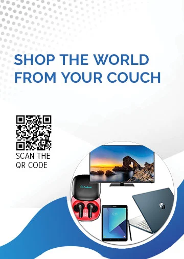 shop-the-world-from-your-couch-with-clickenecom