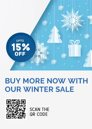 buy-more-now-with-clicknecom-winter-sale