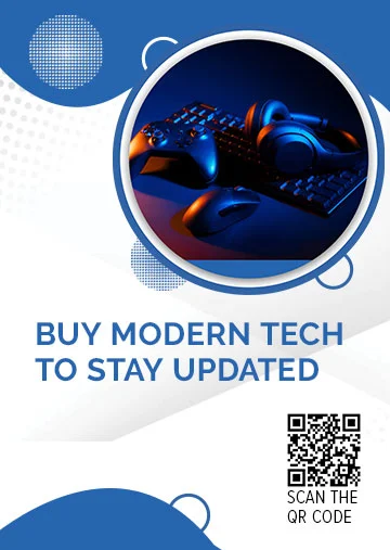 buy-modern-tech-stay-update-with-clicknecom