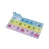 Medicine Holder Case in Pakistan