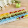 Buy 7 Days, Weekly Medicine Pill Box Organizer and Medicine Holder Case in Pakistan